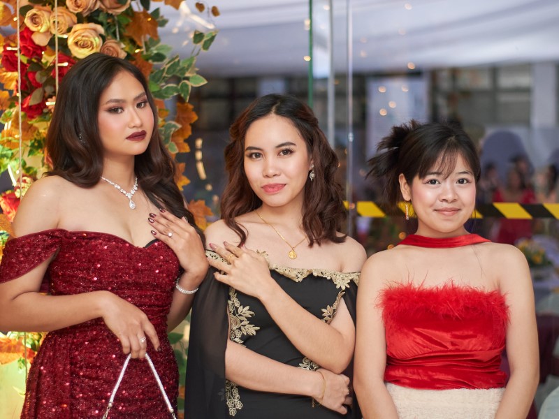 After - Vibrant Edit