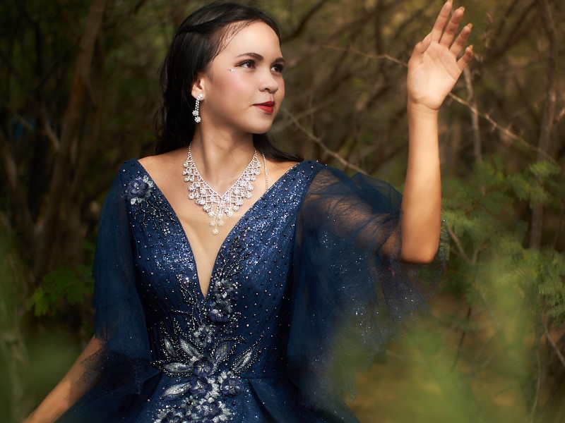 After - Enhanced Family