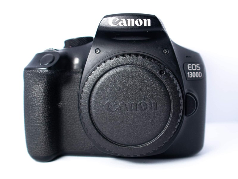 After - Professional Edit