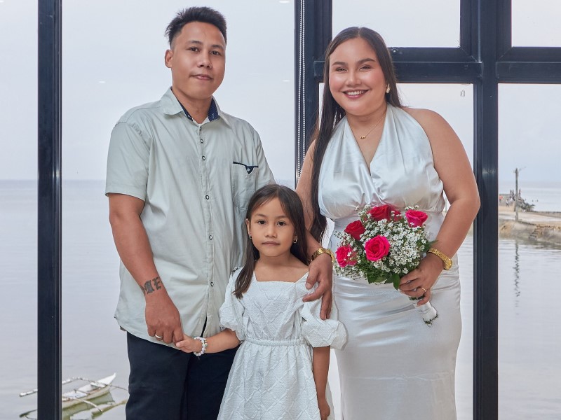 After - Romantic Edit